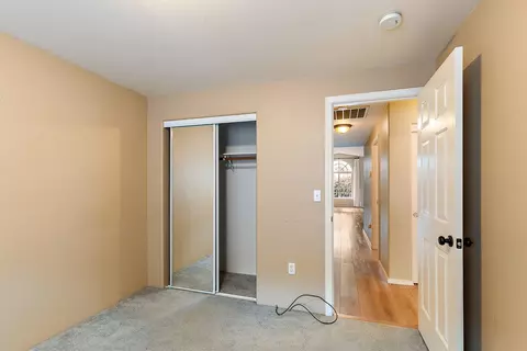 101 C Ct, Phoenix, OR 97535 photo 13