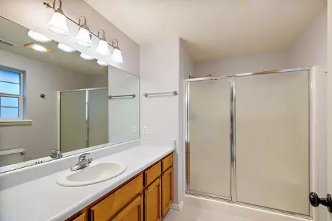 101 C Ct, Phoenix, OR 97535 photo 17