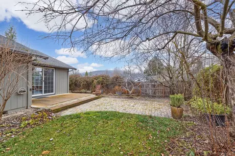101 C Ct, Phoenix, OR 97535 photo 20