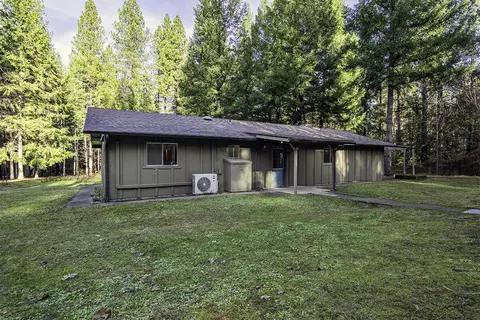 293 Davidson Rd, Williams, OR 97544 photo 18