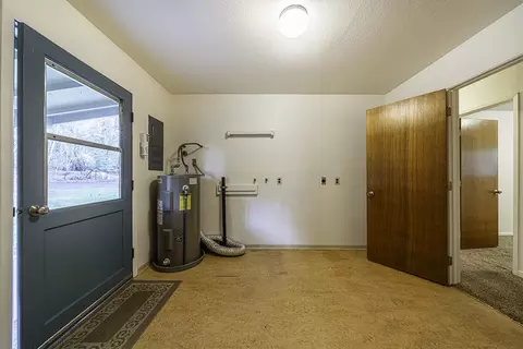 293 Davidson Rd, Williams, OR 97544 photo 28