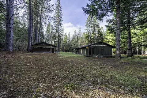 293 Davidson Rd, Williams, OR 97544 photo 21
