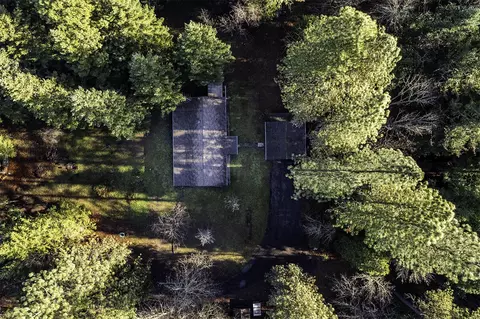 293 Davidson Rd, Williams, OR 97544 photo 3