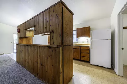 293 Davidson Rd, Williams, OR 97544 photo 23
