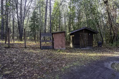 293 Davidson Rd, Williams, OR 97544 photo 16