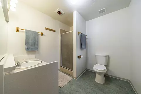 293 Davidson Rd, Williams, OR 97544 photo 34