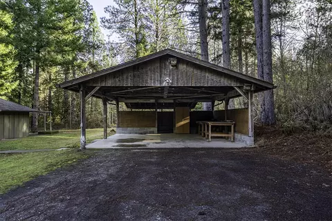 293 Davidson Rd, Williams, OR 97544 photo 17