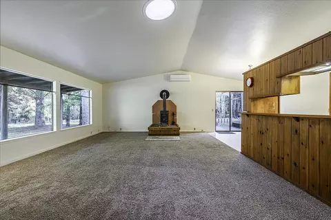 293 Davidson Rd, Williams, OR 97544 photo 24