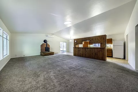 293 Davidson Rd, Williams, OR 97544 photo 22