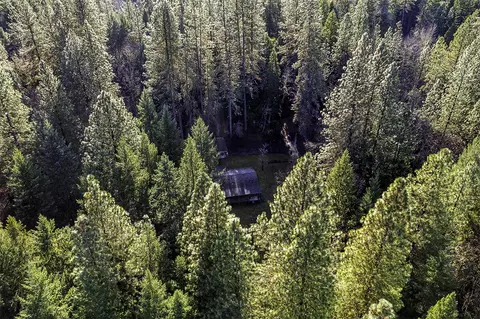 293 Davidson Rd, Williams, OR 97544 photo 5