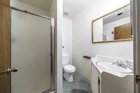 293 Davidson Rd, Williams, OR 97544 photo 31