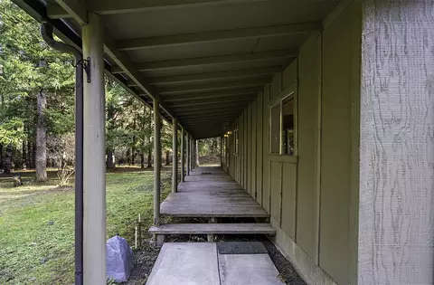 293 Davidson Rd, Williams, OR 97544 photo 10