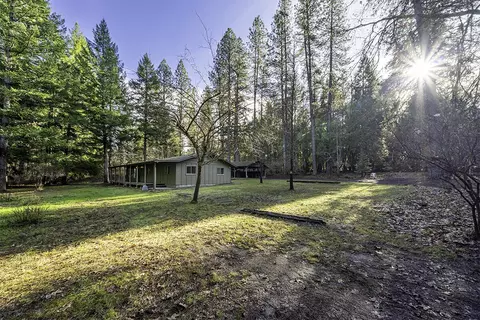 293 Davidson Rd, Williams, OR 97544 photo 7
