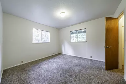 293 Davidson Rd, Williams, OR 97544 photo 32