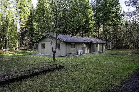 293 Davidson Rd, Williams, OR 97544 photo 15