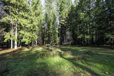 293 Davidson Rd, Williams, OR 97544 photo 9