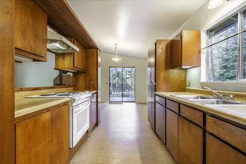 293 Davidson Rd, Williams, OR 97544 photo 27