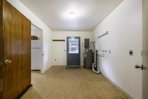 293 Davidson Rd, Williams, OR 97544 photo 35