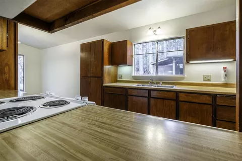 293 Davidson Rd, Williams, OR 97544 photo 25