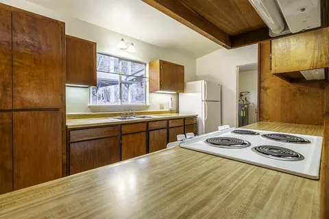 293 Davidson Rd, Williams, OR 97544 photo 26