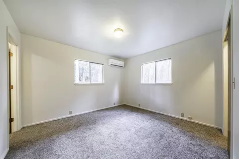 293 Davidson Rd, Williams, OR 97544 photo 33