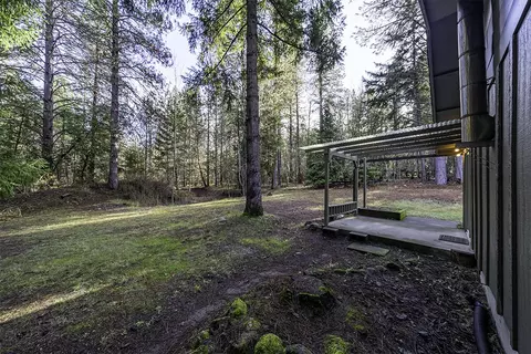 293 Davidson Rd, Williams, OR 97544 photo 13