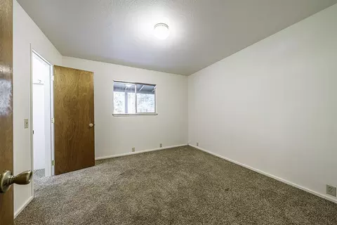 293 Davidson Rd, Williams, OR 97544 photo 30