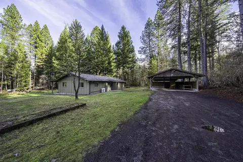 293 Davidson Rd, Williams, OR 97544 photo 14