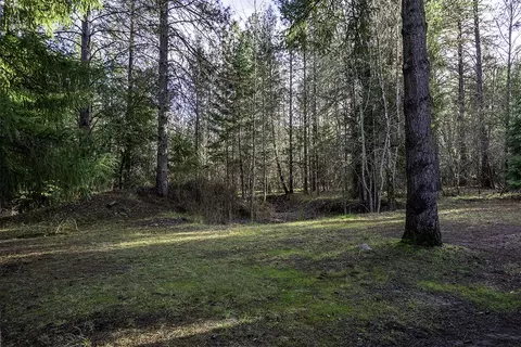 293 Davidson Rd, Williams, OR 97544 photo 12