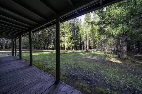 293 Davidson Rd, Williams, OR 97544 photo 11