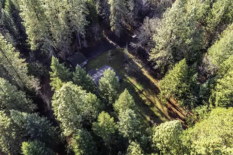 293 Davidson Rd, Williams, OR 97544 photo 6