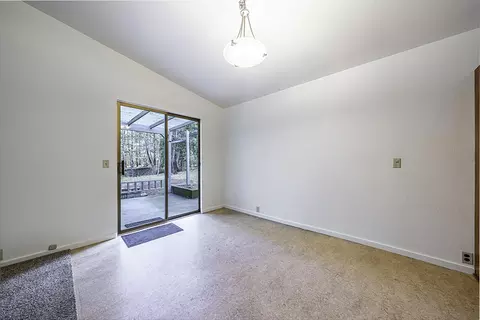 293 Davidson Rd, Williams, OR 97544 photo 36