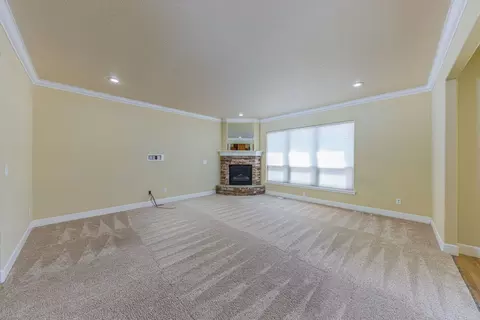 976 Pumpkin, Eagle Point, OR 97524 photo 11