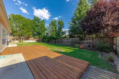 976 Pumpkin, Eagle Point, OR 97524 photo 27