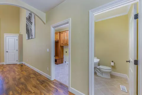 976 Pumpkin, Eagle Point, OR 97524 photo 13