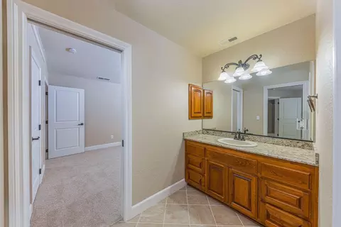 976 Pumpkin, Eagle Point, OR 97524 photo 25