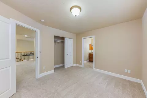 976 Pumpkin, Eagle Point, OR 97524 photo 23