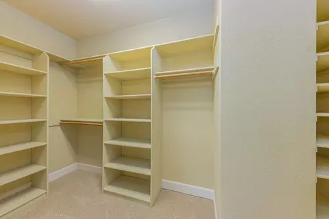 976 Pumpkin, Eagle Point, OR 97524 photo 19