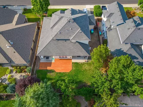 976 Pumpkin, Eagle Point, OR 97524 photo 30