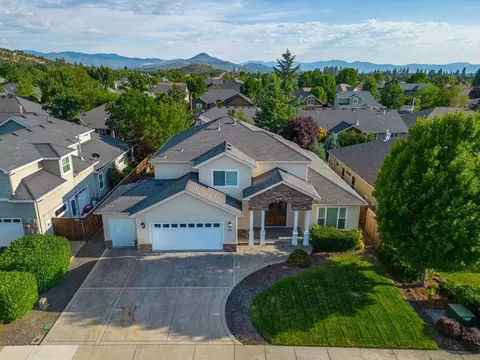 976 Pumpkin, Eagle Point, OR 97524 photo 26