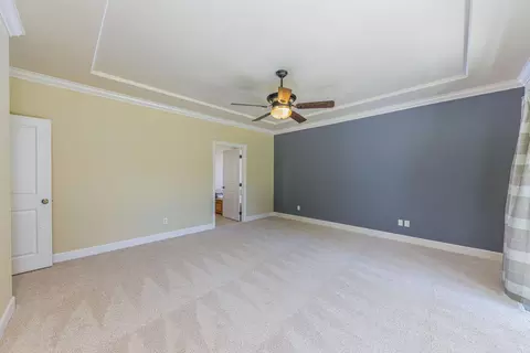 976 Pumpkin, Eagle Point, OR 97524 photo 15
