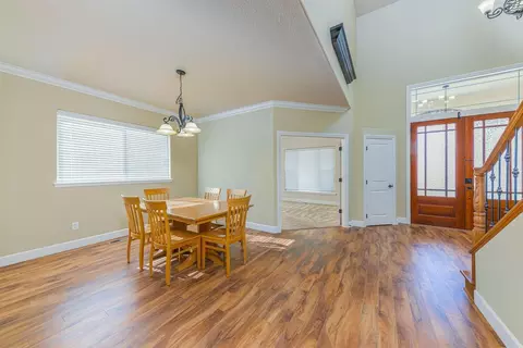 976 Pumpkin, Eagle Point, OR 97524 photo 6