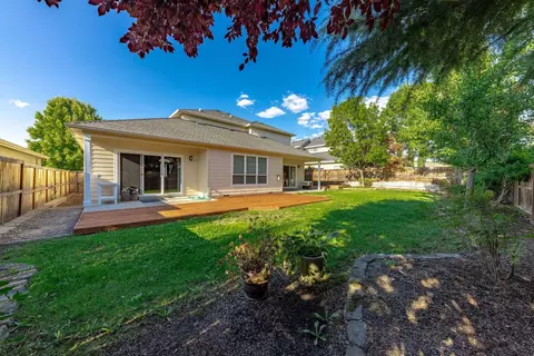 976 Pumpkin, Eagle Point, OR 97524 photo 29
