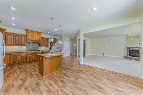 976 Pumpkin, Eagle Point, OR 97524 photo 10