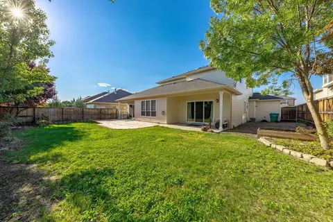 976 Pumpkin, Eagle Point, OR 97524 photo 28