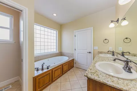 976 Pumpkin, Eagle Point, OR 97524 photo 17