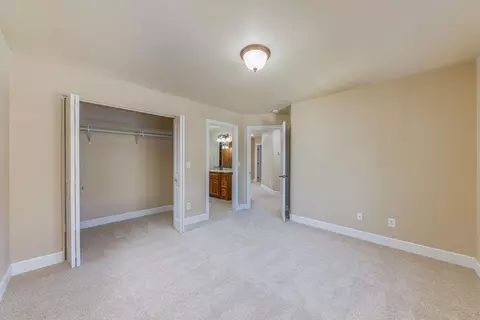 976 Pumpkin, Eagle Point, OR 97524 photo 22