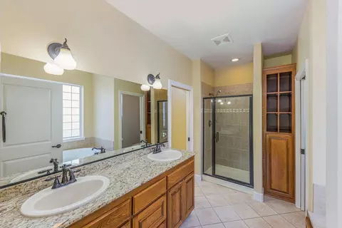 976 Pumpkin, Eagle Point, OR 97524 photo 18