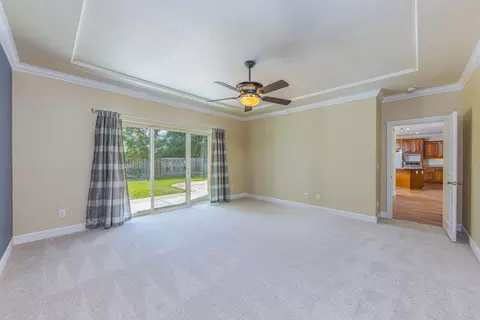 976 Pumpkin, Eagle Point, OR 97524 photo 16