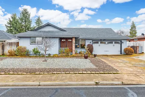 4070 Rock Way, Central Point, OR 97502